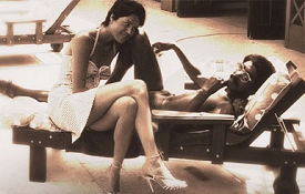 prostitute registration clearwater