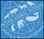 United Animal Nations