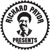 Richard Pryor Presents