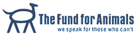 The Fund For Animals