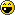 :1tooth: