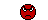 :afu: