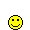 :getmad: