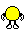 :bshake: