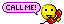 :call: