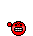:cussout: