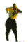 :hamma: