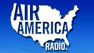 Air America Radio