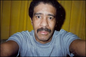 Contact Jennifer Lee Pryor and Estate of Richard Pryor