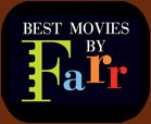Best Movies By Farr