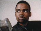 Chris Rock