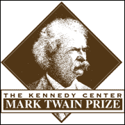 The Mark Twain Prize: Richard Pryor