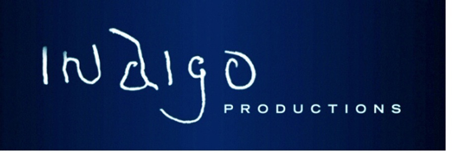 Indigo Productions